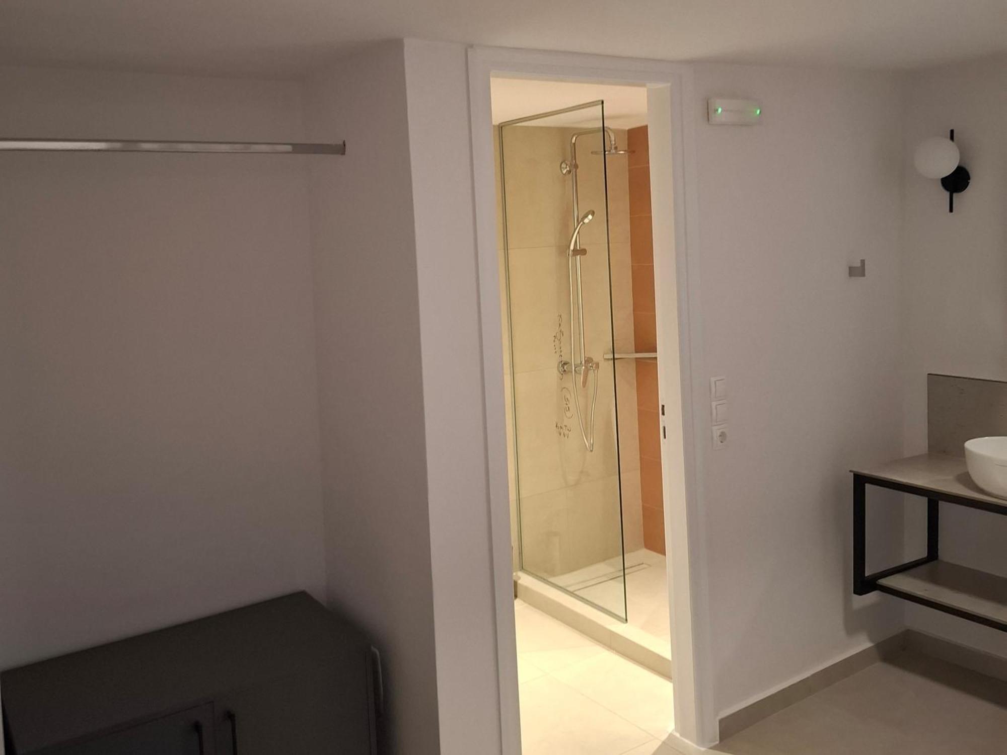 Casa Veneta Hotel Chania  Cameră foto