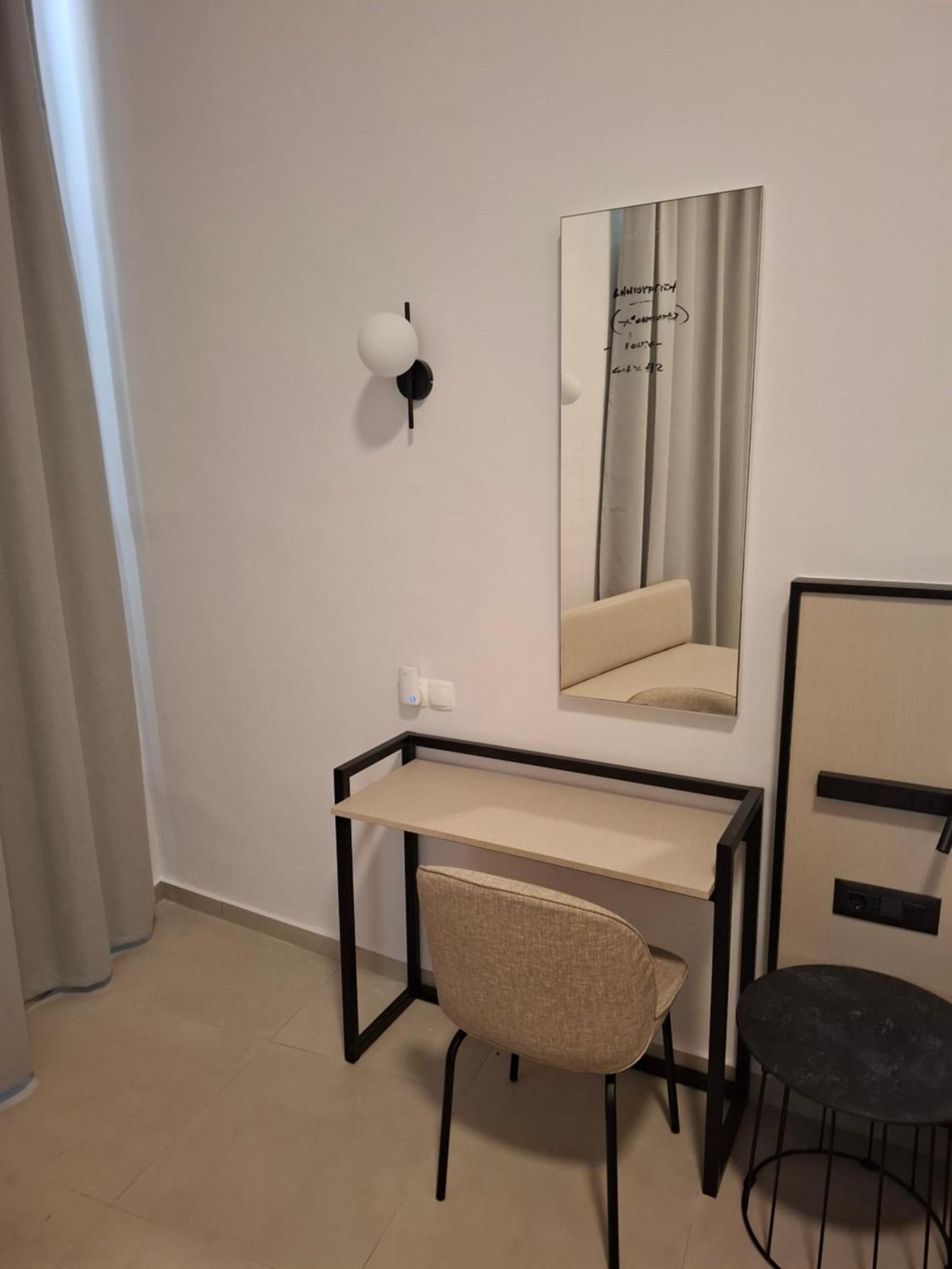 Casa Veneta Hotel Chania  Cameră foto