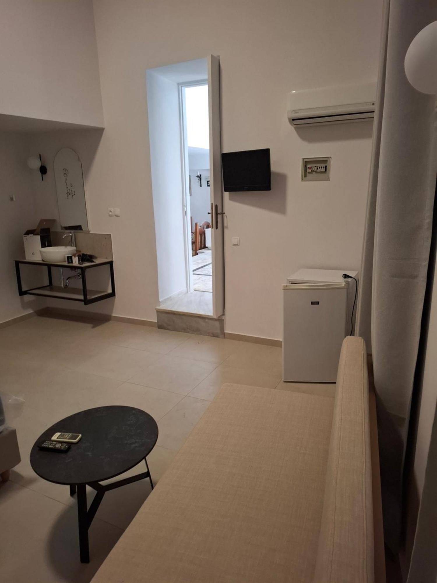 Casa Veneta Hotel Chania  Cameră foto